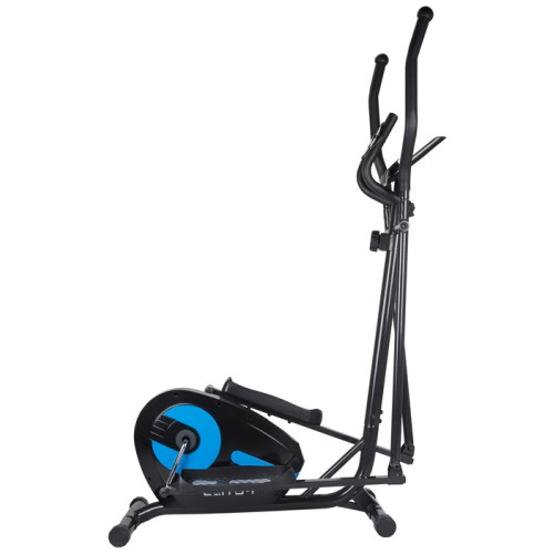 Орбітрек  Elitum MX300 black - фото №4
